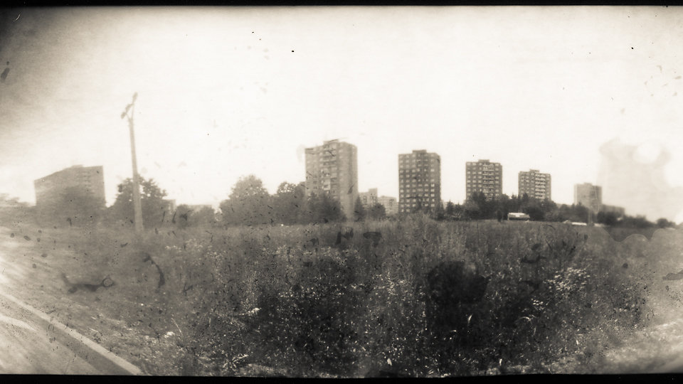 02-01.jpg