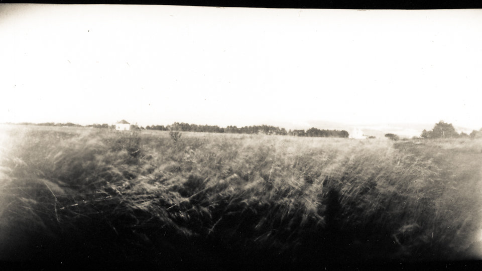 03-01.jpg