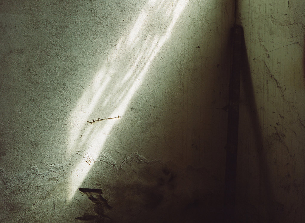 nonpresence05.jpg