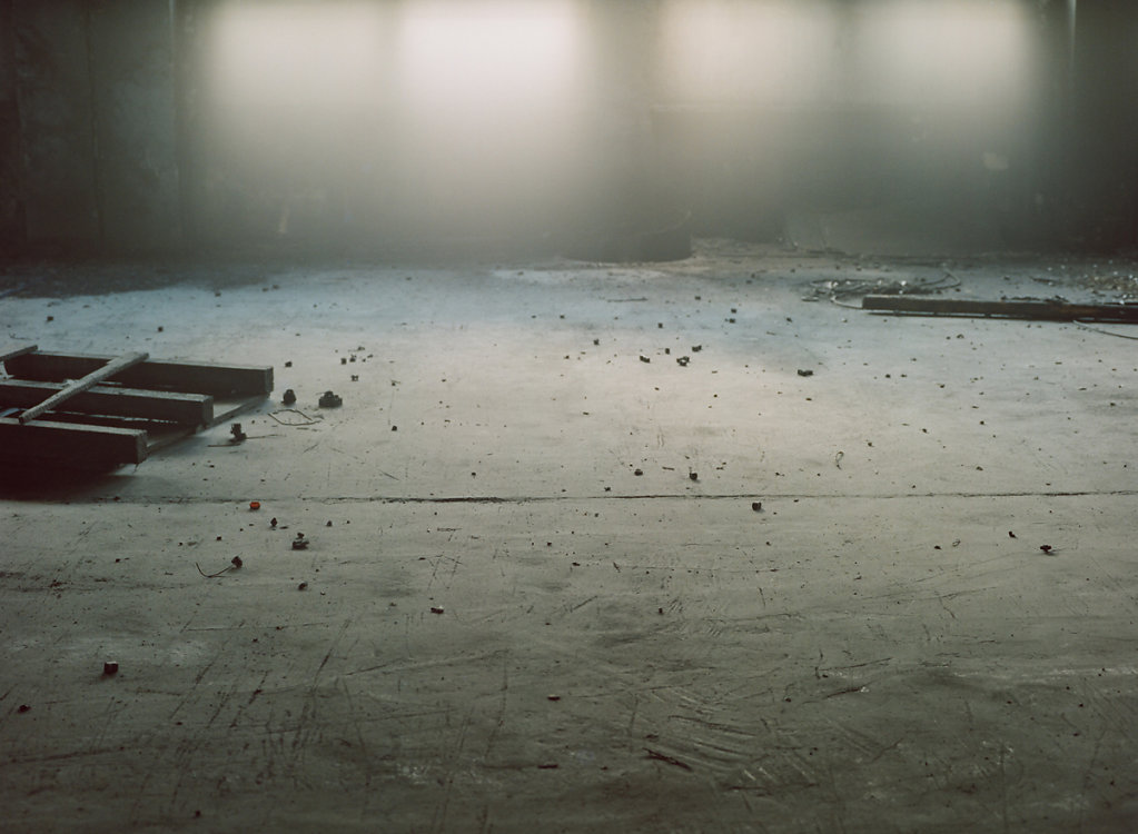 nonpresence08.jpg