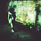 04-confusion-of-celine.jpg