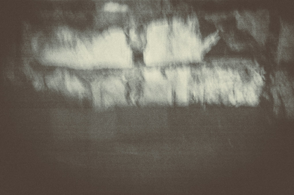 01-even-our-shadows.jpg