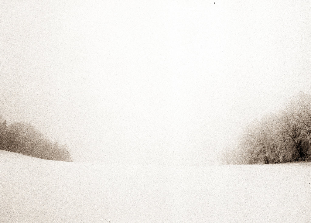 snow01.jpg