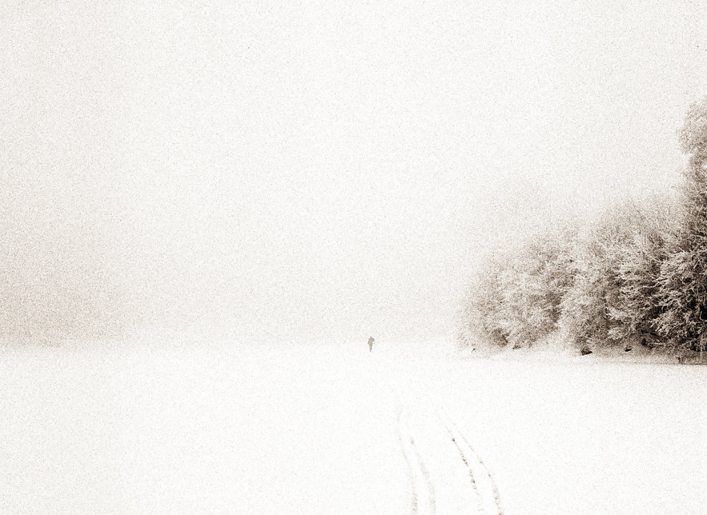 snow04.jpg